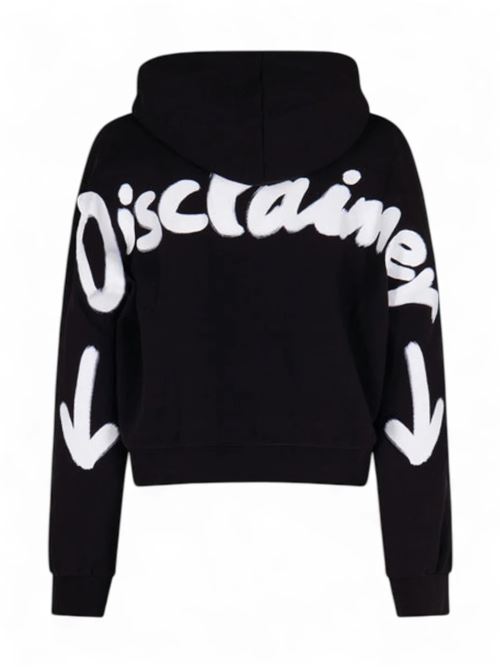  DISCLAIMER | 25EDS54900NERO ST.BIANCA